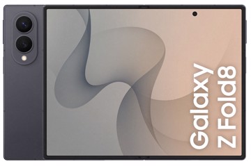 Smartphone h8 256 gry
