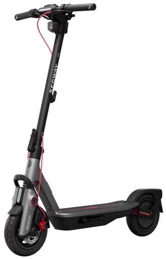 Ninebot by Segway NINEBOT F3 E