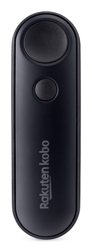 Kobo Telecomando Bluetooth