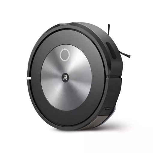 iRobot Roomba Combo j5 Antracite