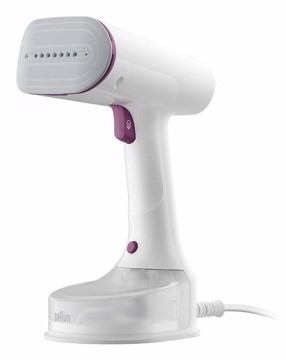 Stiratrice verticale 1200w 22g/min riscal.in 45 se