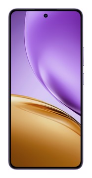 Smartphone r14t 8/256 purple 5g 6.67 8c 2.0 8/256 50/2+16