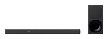 Processore Dolby-Prologic Hdmi,3.1,Subwoofer Whireless