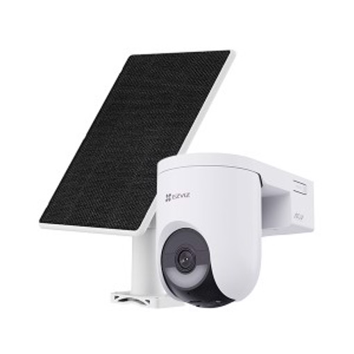 EZVIZ HB8 Lite Torretta Telecamera di sicurezza IP Esterno 2560 x 1440 Pixel Parete