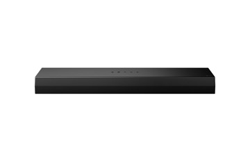 Processore dolby-prologic 50w,dai 32",2 canali