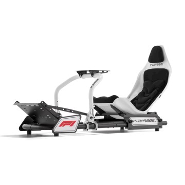 Playseat formula instinct-f1 e
