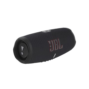 Speaker bt charge 4 black auton.connect+,powerbank,ipx7