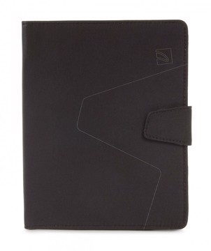 Custodia X E-Book Reader Con