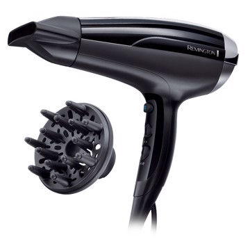 Phon ionic diffusore 2300w ceramica tormalina
