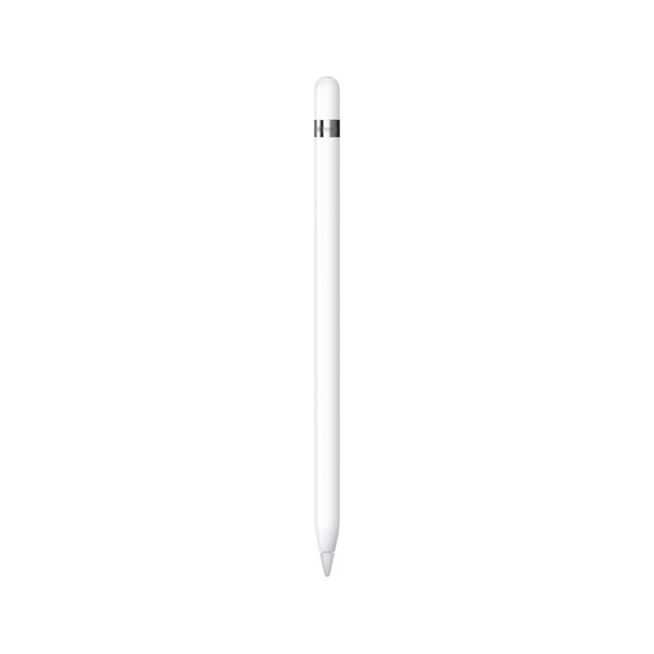 Apple Bianco Pencil (Prima Generazione)