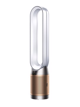 Purificatore aria tp12