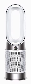Purificatore aria+termoventila hp11