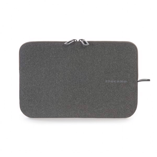 Tucano Nero Bfm910-Bk Custodia Per Tablet 26,7 Cm (10.5") Custodia A Tasca