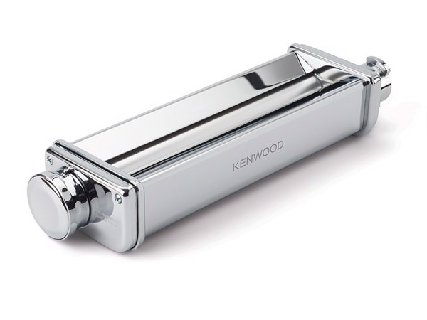 Kenwood Kax99.aome Pressa Per Pasta