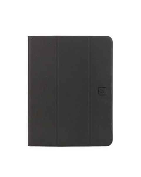 Tucano Nero Up Plus 27,7 Cm (10.9") Cover