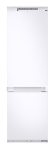 Samsung Frigorifero Combinato da Incasso F1rst 60 AI 1.78m 267L Total No Frost