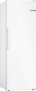 Congelatore verticale nofrost