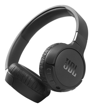 Cuffia jbl b.t. blk aut.70 ore,usbc,multip.bt 5.3
