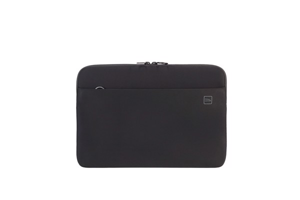 Tucano Top 14" 35,6 Cm (14") Custodia A Sacchetto