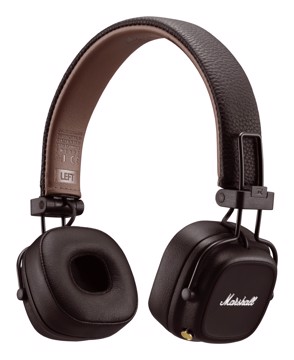Cuffia wireless major iv cuffia wireless