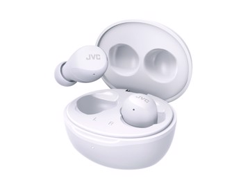 Auric.true wireless ipx4,bt 5.1, 23 ore, assis. v