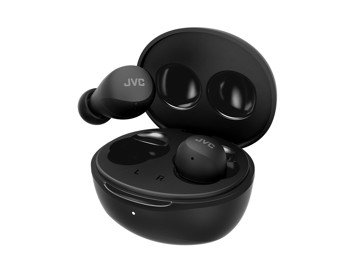 Auric.true wireless ipx4,bt 5.1, 23 ore, assis. v
