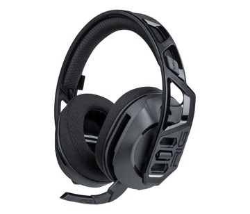 Cuffie gaming rig 600 pro hs ps5 e ps4