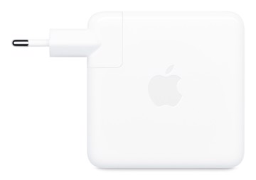Alimentatore usb.c da 96w