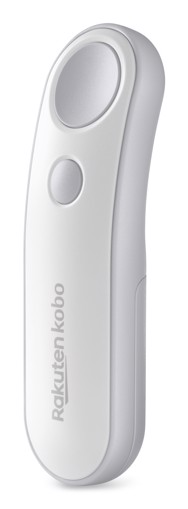 Kobo Telecomando Bluetooth