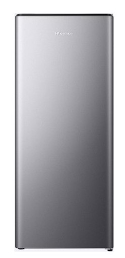 Hisense frigorifero RR220D4BDE libera installazione 165L Classe E