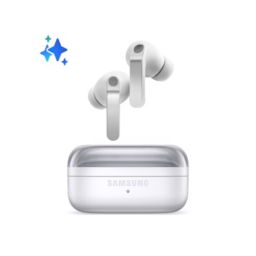Galaxy buds
