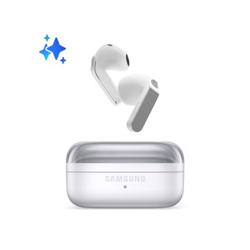 Galaxy buds