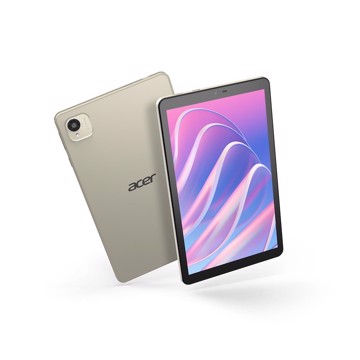 Tablet acer iconia tab a11 allwinner a537 4/128
