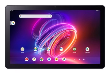 Acer iconia tab p11 wifi mt8781 8gb 256ssd 5+13mpx