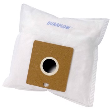 Sacchetti aspiravolvere 5pezzi