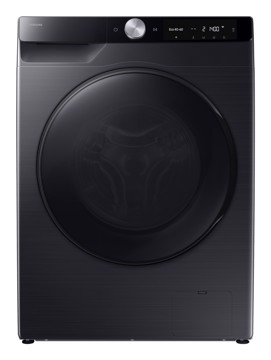 Lavasciuga prof.48cm 1400g bl h85 l60 p60 wifi vapore