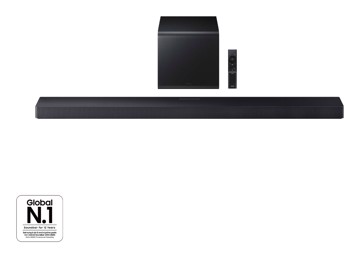 Processore dolby prologic 3.1.2,slim,qsymp.bt