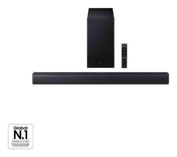 Processore dolby-prologic 220w,bt,s.w, wall mount
