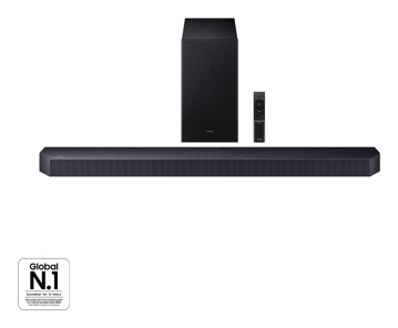 Processore dolby-prologic sub w.,arc,9 speaker,bt 5.2