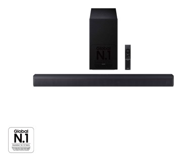 Processore dolby-prologic 3.1,hdmiarc, bt,sub. wireless