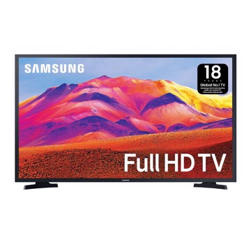 Televisore led 32" full hd 2hdmi,1usb,t2/s2,smart,pl