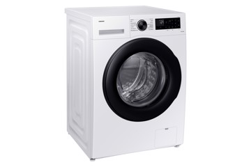 Lavatrice 1400 giri 9kg h85 l60 p55 ecolav. vapore