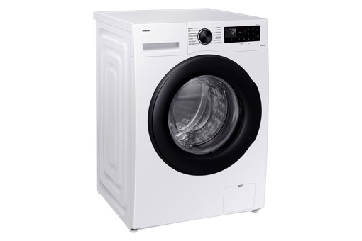 Samsung Lavatrice Crystal Clean™ 9 kg WW90CGC04DAEET