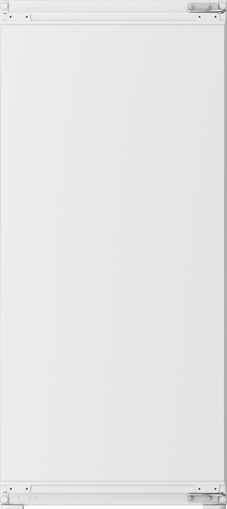 Beko BSSA210K4SN: Frigorifero da Incasso Monoporta con Celletta Freezer, Statico, h 121.5 cm