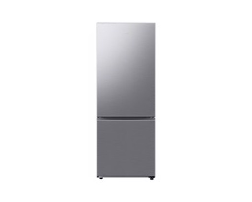 Samsung RB53DG703DS9 Libera installazione 538 L Acciaio inox