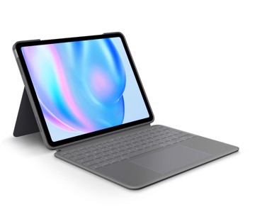 Compatibile con iPad Air da 13 pollici (M2 e M3)