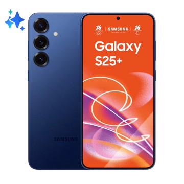 Pa2 256gb blue