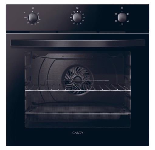 Candy Idea FIDC N502 65 L Nero