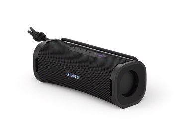 Speaker bluetooth