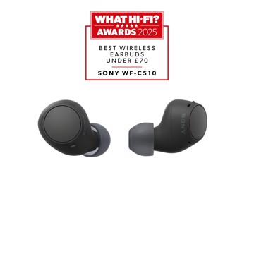 Aricolare true wireless